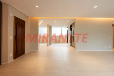Apartamento com 2 Quartos à venda, 163m² no Cerqueira César, São Paulo