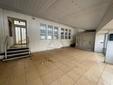 Imóvel Comercial com 5 Quartos para alugar, 129m² no Jardim Chapadão, Campinas