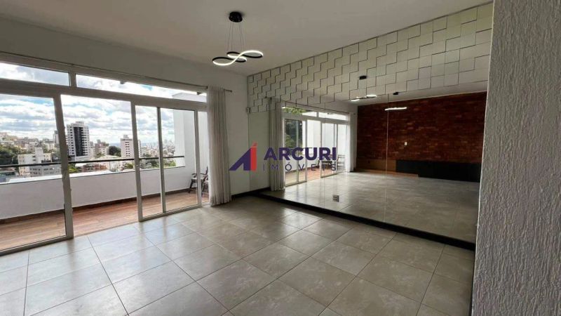 Foto 44