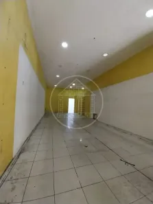 Ponto Comercial para alugar, 140m² no Parque Brasil, São Paulo