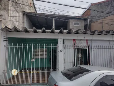Apartamento com 2 Quartos para alugar, 80m² no Jardim Brasil (Zona Norte), São Paulo