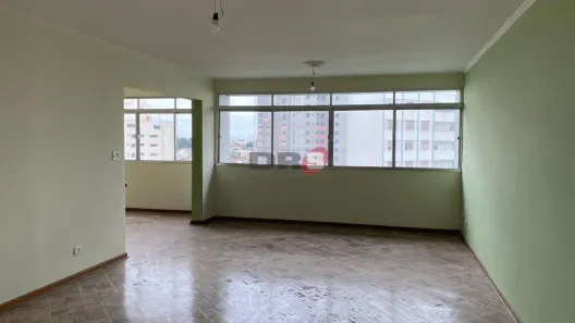 Apartamento com 3 Quartos à venda, 154m² no Parque da Mooca, São Paulo