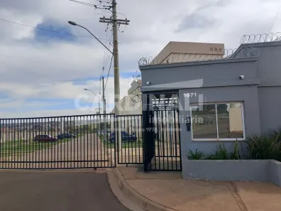 Apartamento com 2 Quartos para alugar, 49m² no Jardim São Rafael II, Araraquara