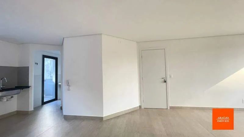 Foto 21