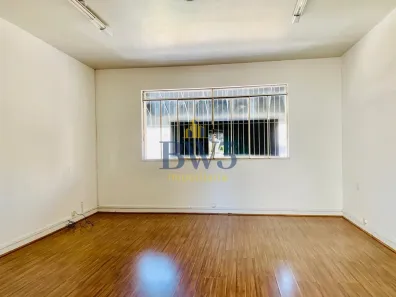 Sala Comercial com 6 Quartos para alugar, 200m² no Cambuí, Campinas