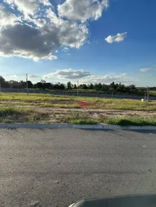 Lote/Terreno à venda, 300m² no Altos da Bela Vista, Indaiatuba