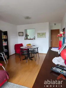 Apartamento com 3 Quartos à venda, 62m² no Jardim Dracena, São Paulo