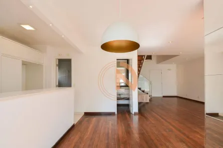 Apartamento com 3 Quartos para venda ou aluguel, 150m² no Jardim Paulista, São Paulo