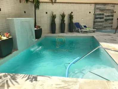Apartamento com 2 Quartos à venda, 76m² no Ipanema, Rio de Janeiro