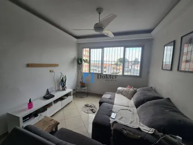 Apartamento com 3 Quartos à venda, 84m² no Freguesia do Ó, São Paulo
