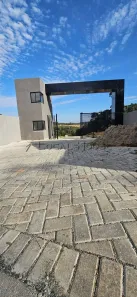 Lote/Terreno à venda, 1060m² no Jardim Keli Cristina, Campo Largo