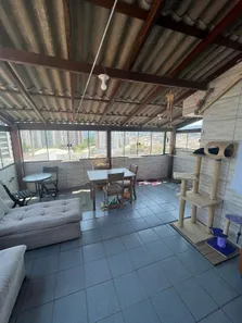 Casa com 8 Quartos à venda, 190m² no Agronômica, Florianópolis