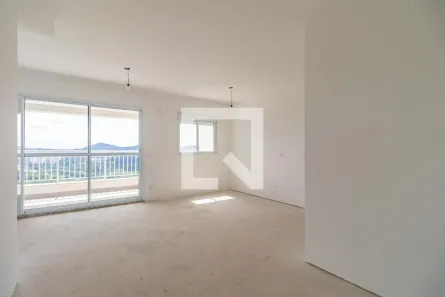 Apartamento com 2 Quartos à venda, 69m² no Jardim Esperança, Barueri