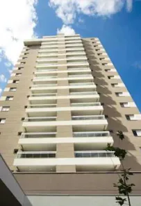 Apartamento com 4 Quartos à venda, 255m² no Mooca, São Paulo
