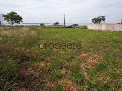 Lote/Terreno com 1 Quarto à venda, 800m² no , Presidente Epitácio