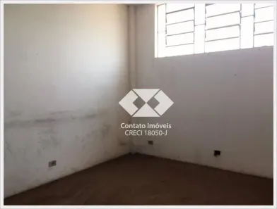 Ponto Comercial para alugar, 1000m² no Industrial Nossa Senhora de Fátima 2.ª Parte, Americana