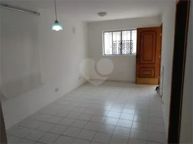 Casa com 3 Quartos à venda, 90m² no Jardim Guarapiranga, São Paulo