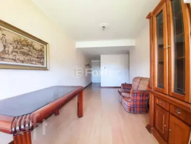 Apartamento com 2 Quartos à venda, 92m² no Medianeira, Porto Alegre