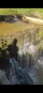 Fazenda/Sítio à venda, 370000m² no Setor Habitacional Fercal, Brasília