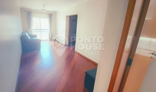 Apartamento com 2 Quartos à venda, 64m² no Vila da Saúde, São Paulo