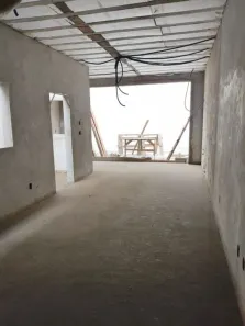 Casa com 3 Quartos à venda, 135m² no Vila Floresta, Santo André