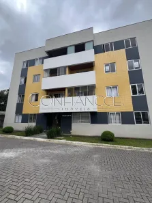 Apartamento com 3 Quartos à venda, 76m² no Xaxim, Curitiba