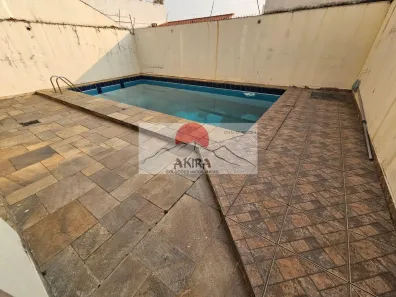 Casa com 6 Quartos à venda, 378m² no Vila Galvão, Guarulhos