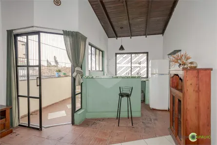 Prédio Comercial para alugar, 200m² no Cidade Baixa, Porto Alegre
