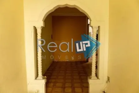 Casa com 3 Quartos à venda, 92m² no Botafogo, Rio de Janeiro