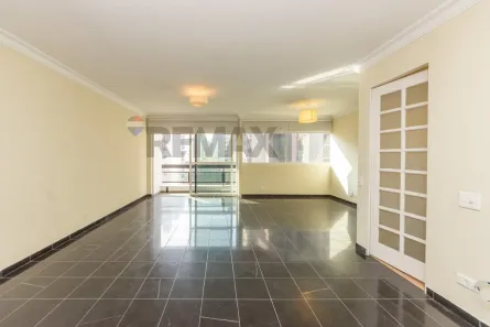 Apartamento com 2 Quartos à venda, 118m² no Itaim Bibi, São Paulo