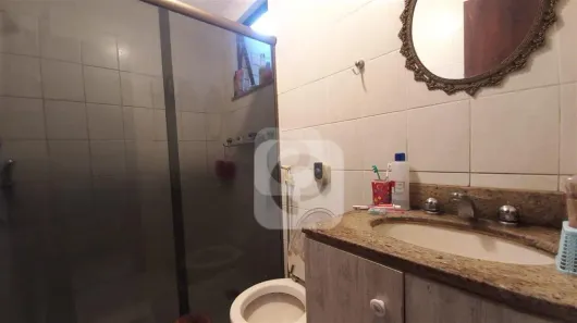 Cobertura com 4 Quartos à venda, 328m² no Recreio dos Bandeirantes, Rio de Janeiro