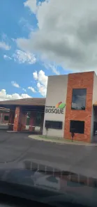 Lote/Terreno à venda, 211m² no Reservas do Bosque, Bady Bassitt