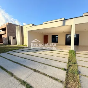 Casa com 3 Quartos à venda, 300m² no Área Rural de Porto Velho, Porto Velho