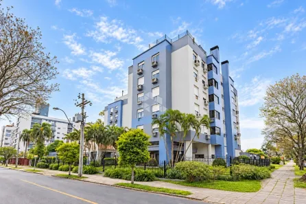 Cobertura com 3 Quartos à venda, 201m² no Tristeza, Porto Alegre