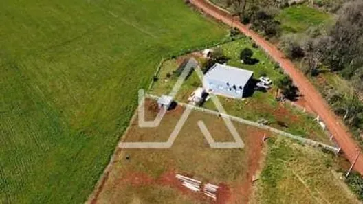 Lote/Terreno à venda, 10300m² no Centro, Pontão