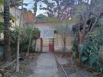 Casa com 4 Quartos à venda, 180m² no Chácara do Visconde, Taubaté