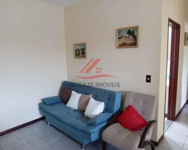 Cobertura com 2 Quartos à venda, 164m² no Vila Lucinda, Santo André
