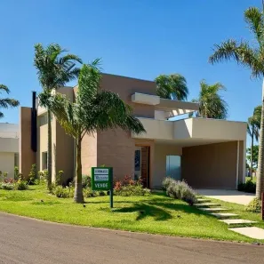 Casa de Condomínio com 3 Quartos para venda ou aluguel, 160m² no Riviera de Santa Cristina II, Itaí
