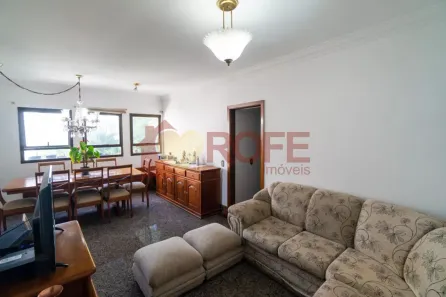 Apartamento com 2 Quartos à venda, 80m² no Vila Mascote, São Paulo