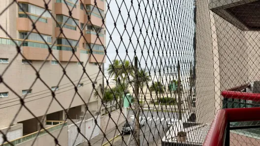 Apartamento com 2 Quartos à venda, 85m² no Aviação, Praia Grande