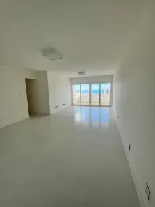 Apartamento com 3 Quartos à venda, 142m² no Costa Azul, Salvador