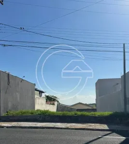 Lote/Terreno à venda, 330m² no Centro, Marília