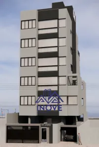 Apartamento com 2 Quartos à venda, 55m² no Iriri, Anchieta