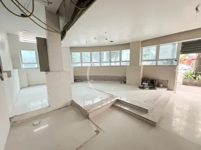 Ponto Comercial à venda, 187m² no Leblon, Rio de Janeiro