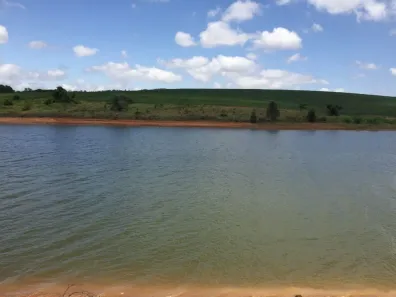 Lote/Terreno à venda, 9550m² no Ibiúna, Ibiúna