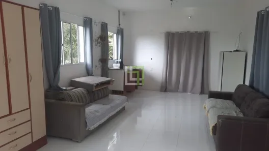 Casa com 1 Quarto à venda, 200m² no Chácara San Martin I, Itatiba