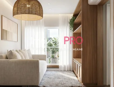 Apartamento com 2 Quartos à venda, 72m² no Vila Olímpia, São Paulo