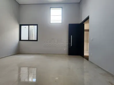 Casa com 3 Quartos à venda, 195m² no Vila Alto Paraíso, Bauru