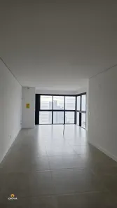 Apartamento com 3 Quartos à venda, 100m² no Itacolomi, Balneário Piçarras
