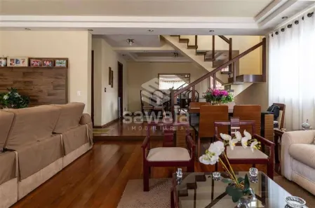 Casa com 5 Quartos à venda, 501m² no Recreio dos Bandeirantes, Rio de Janeiro